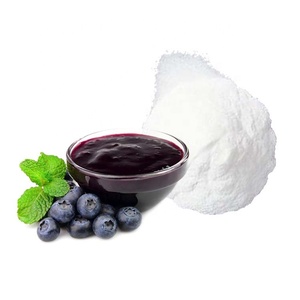 Miglior prezzo Sucralosio dolcificante usato per il cibo, bevande e della caramella - Product Image 4