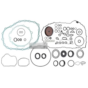 Kit de révision 0CK A-OHK-0CK - Product Image 1