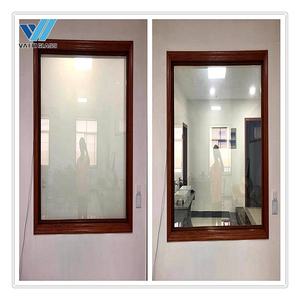 الزجاج الكهربائي السعر فيلم ذكي للتحويل pdlc فيلم - Product Image 6