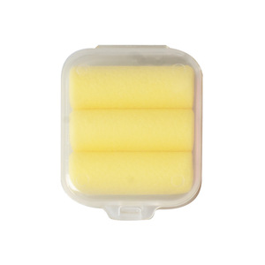 Mordedores de Silicona para Alineadores Ortodónticos, Palitos de Masticación para Alineadores Invisibles, Mordedores Dentales para Ortodoncia - Product Image 4