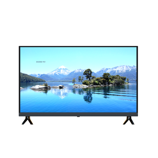 Wholesale 32Inch Digital HD High Definition LED TV