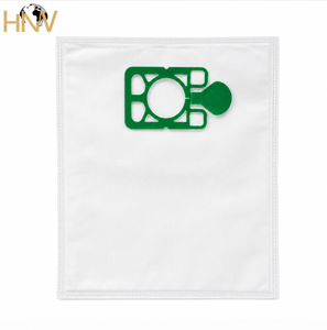 Sac à poussière NVM-1CH compatible avec l'aspirateur britannique Numatic <span class=keywords><strong>Henry</strong></span> : Vente en gros, pour usage humide et sec, portable - Product Image 1