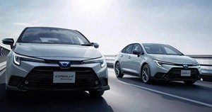 Auto usate Toyotas RAV4 <span class=keywords><strong>Prime</strong></span> per la vendita di auto abbastanza usate Toyotas RAV4 <span class=keywords><strong>Prime</strong></span> in vendita - Product Image 5