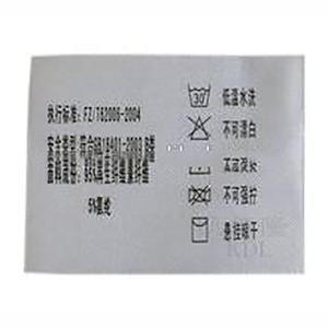 Single Color Rotary <strong>Pad</strong> <strong>Printing</strong> Machine New Condition Turntable for Hanger Keyboard Label Printer Direct <strong>Plate</strong> Type - Product Image 5