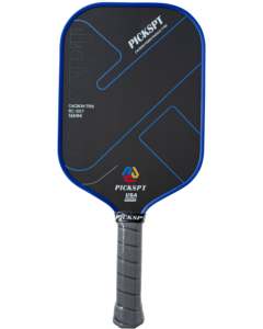 Pala de Fibra de Carbono de Nivel Profesional para Torneos, para Tenis de Playa, Pádel, Entrenamiento, Venta Caliente - Product Image 5