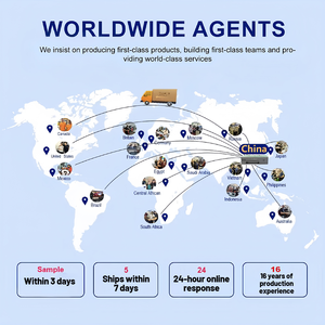 3 pour carte d'anniversaire Papillon or rose Carton recyclé Présentoir <span class=keywords><strong>de</strong></span> costumes écologique pour les lunettes <span class=keywords><strong>de</strong></span> <span class=keywords><strong>soleil</strong></span> <span class=keywords><strong>Ray</strong></span>-<span class=keywords><strong>Ban</strong></span> - Product Image 2