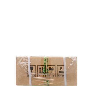 Hvp líquido de proteína de vegetal hidratizado, venda imperdível - Product Image 4