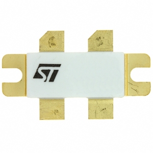 SD2932B RF MOSFET 50V M244ชิ้นส่วนอิเล็กทรอนิกส์ของแท้สินค้าใหม่ - Product Image 1