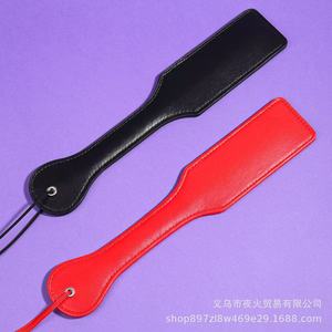 Four-piece sex toy <b>set</b>, handcuffs, SM, alternative <b>bondage</b>, torture devices, female tools, 4-piece flirting SM <b>bondage</b> tools - Product Image 3
