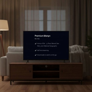 Sistema Operativo Dix Ney+ Plus Premium Versión Home para Mac, Linux, DOS para Uso Empresarial, Producto Usado en Stock, 1 Año de Garantía - Product Image 1