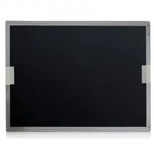 15 אינץ 1024 RGB * 768 XGA LQ150X1LG81 LQ150X1LG71 TFT LCD תצוגת מסך פנל