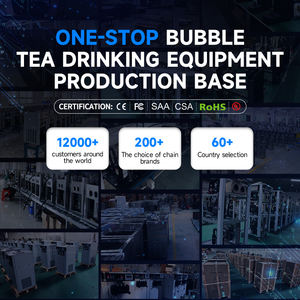 Máquina <span class=keywords><strong>de</strong></span> Helado Suave <span class=keywords><strong>de</strong></span> 3 Sabores Moseener Comercial Automática <span class=keywords><strong>de</strong></span> Acero Inoxidable con Certificación Energy Star para Uso en Restaurantes - Product Image 2