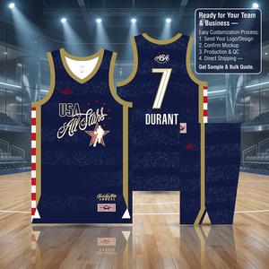 Профессиональная индивидуальная баскетбольная форма оптом: высококачественные игровые майки для школьных, студенческих и клубных команд в США. Бесплатный образец, OEM-сервис. - Product Image 2