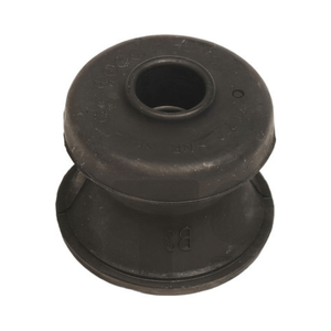 Cojín de Montaje Superior de Cabina No. 3 para Toyota Hilux TGN16 2005-2015 OE 52205-0K010 522050K010 - Product Image 3