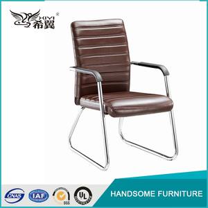 Ghế Khách Hàng Giá Rẻ Bán Chạy Nhất Nhà Máy Bán Chạy BF-005 Nhân Viên Văn Phòng Dễ Xếp Chồng Lên Nhau - Product Image 2