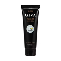 Crème Super Viga la plus vendue pour l'agrandissement du corps masculin, pour une croissance plus épaisse et plus forte, excellente crème de massage sexuelle pour adultes
