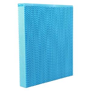 Viehzucht ausrüstung Waben kühl kissen - Product Image 3