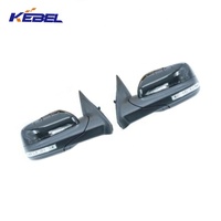 Rétroviseur latéral de voiture OEM Standard BB5Z-17683 BCPTM, vente chaude BB5Z-17682 BCPTM pour Ford Explorer 2012 2013 2014 2015 2016 2017 2018