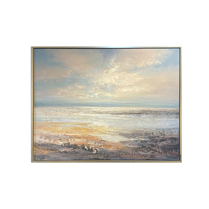 Dipinti astratti audacemente realizzati per la <span class=keywords><strong>parete</strong></span> del soggiorno <span class=keywords><strong>con</strong></span> cornice che mostra colori sorprendenti <span class=keywords><strong>e</strong></span> trame uniche - Product Image 6