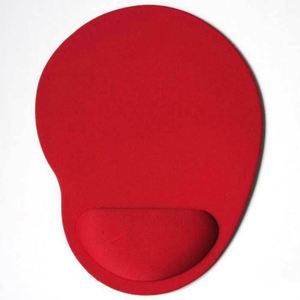 Tapis de souris ergonomique en EVA écologique avec support pour le poignet, confort optimal pour le bureau et les jeux - Product Image 5