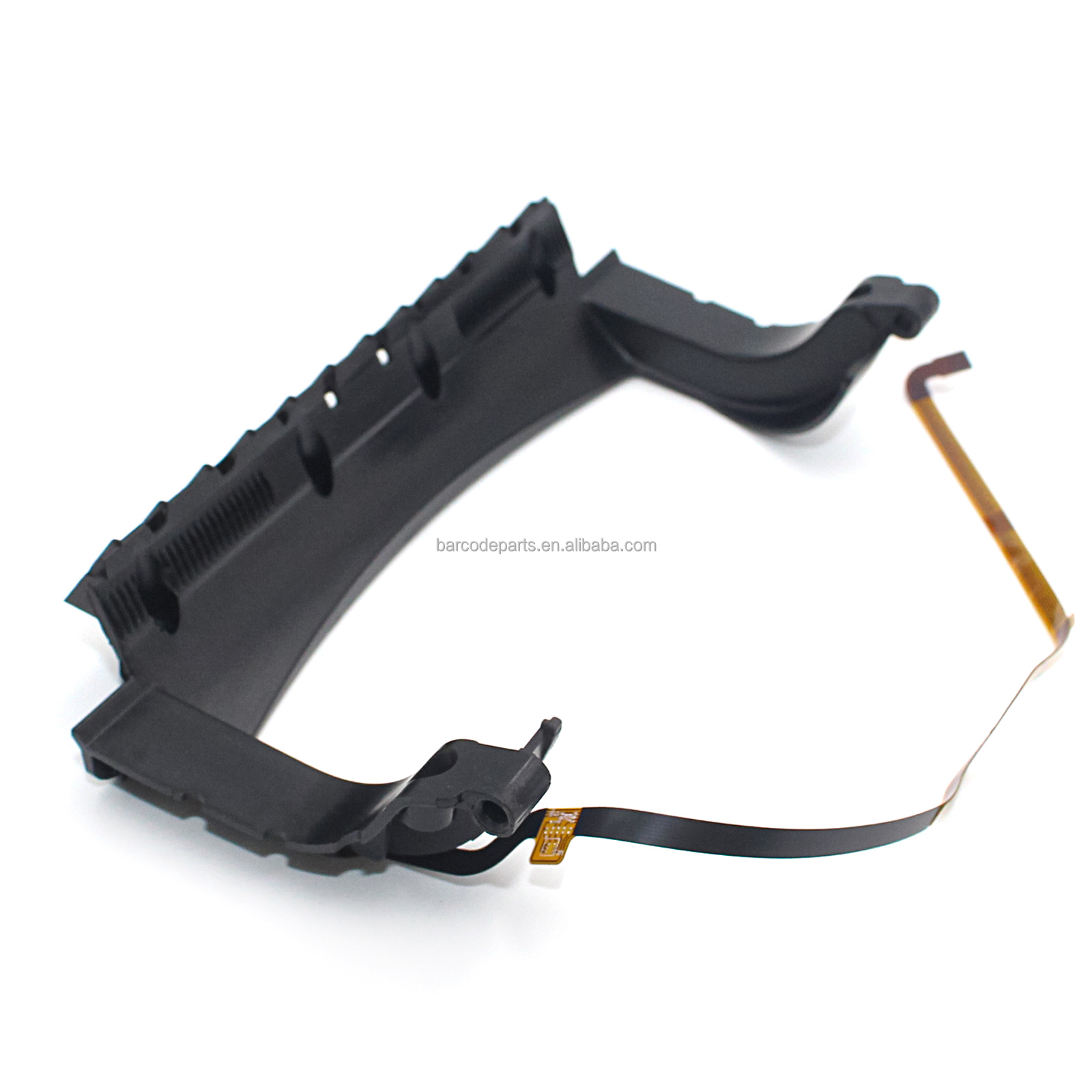 P1107244-101 Black Bar Sensor for Zebra ZQ521/ZQ521R Printers