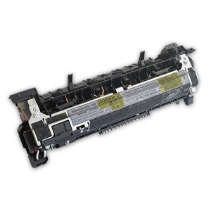 HP f2g77a LaserJet bảo trì Kit f2g77a cho HP M604 M605 M606 606 605 604 bảo trì Kit <span class=keywords><strong>fuser</strong></span> đơn vị lắp ráp 220V - Product Image 6
