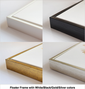 Arenaria testurizzata 3D moderna marrone pittura a <span class=keywords><strong>olio</strong></span> astratta oceano <span class=keywords><strong>mare</strong></span> onde marine tela arte della parete per la decorazione del soggiorno - Product Image 6