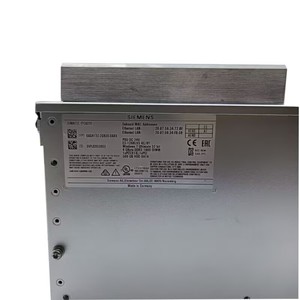 กล่อง SIMATIC รุ่นใหม่เอี่ยม 100% ของแท้ 6ES7647-6NG20-0BB0 IPC827C 6ES7647-6NG20-0BB0 SIMATIC Box IPC827C - Product Image 4