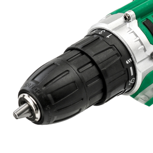 New Design 12V Cordless Screw Driver <b>Screwdriver</b> Drill Mini Impact <b>Set</b> 140812 Cordless Mini Drill / Driver 140812 140812 Cordles - Product Image 2