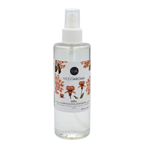Prodotti per la pulizia della casa all'ingrosso eccellenti 200 Ml flacone Spray deodorante diffusori per la casa 100% Made In spagna - Product Image 1