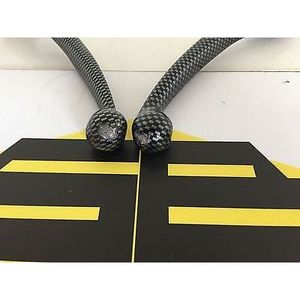 Leva Freno Anteriore per Yamaha FZ1 2006-2010 (Sistema Moto) - Product Image 5