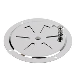 In Acciaio inox a Farfalla Vent-lato Usate la Manopola Sulla Barca <span class=keywords><strong>Hardware</strong></span> Marino Da Isure <span class=keywords><strong>Marine</strong></span> Made In China - Product Image 3