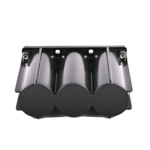 Para PH A3 para Agilent A3 para ADI <span class=keywords><strong>Ademco</strong></span> 465680 M3928A para batería AGT DL12707 0859-0012 para Briggs & Stratton LM6 NPB4000 - Product Image 3