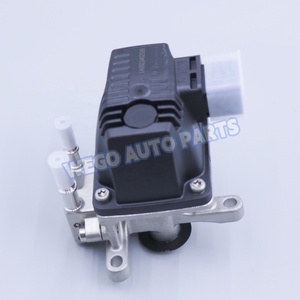 尿素泵模块 EA0011402539 适用于 DETROIT DD15 DD13 DEF 喷油器 2016-2021 - Product Image 4