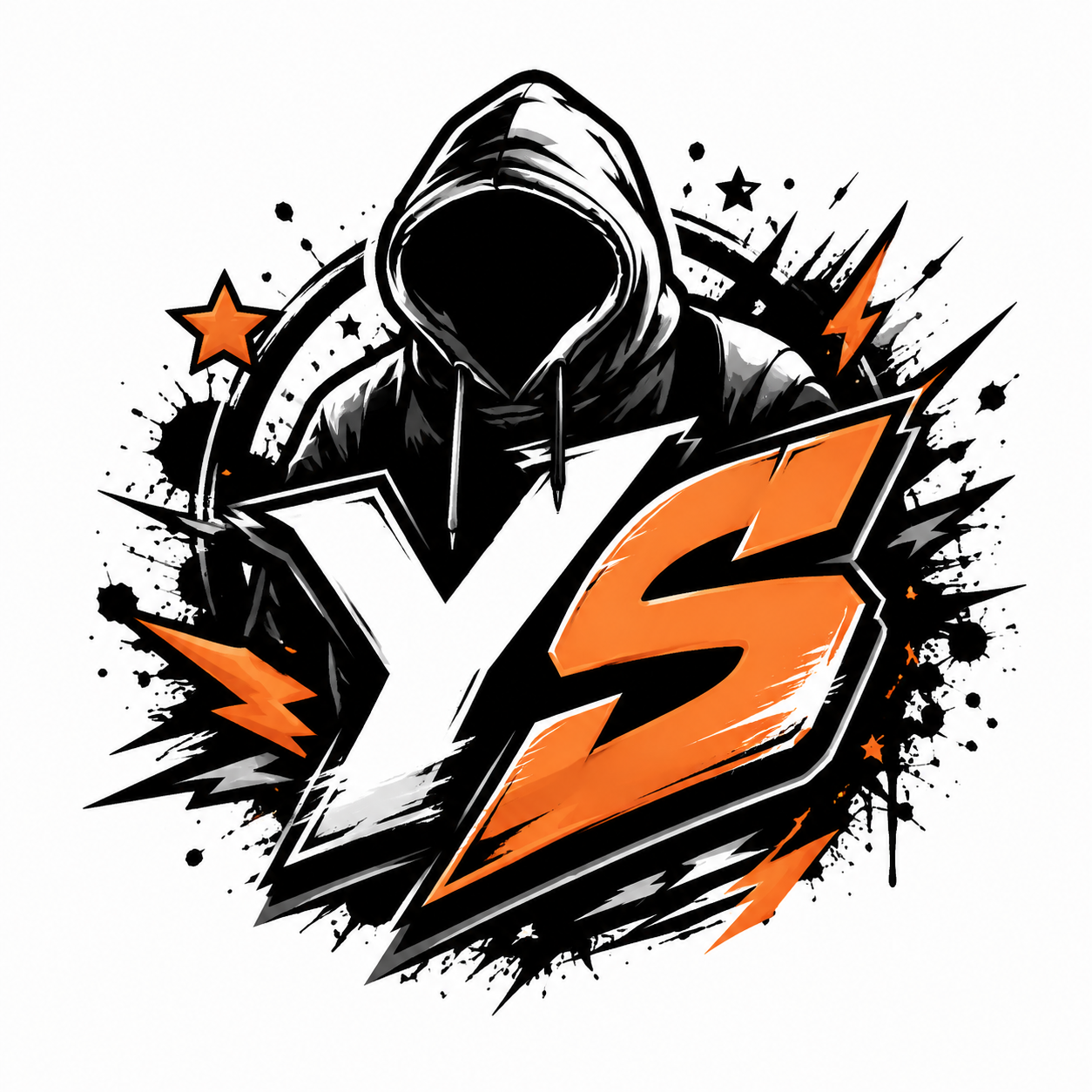 Dongguan Yishi Clothing Co., Ltd. logo