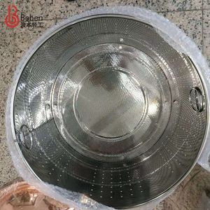 Destilador de <span class=keywords><strong>Alcohol</strong></span> Multifuncional Boben de 150L para Uso Doméstico, Bomba de Acero Inoxidable con Calentamiento Eléctrico para <span class=keywords><strong>Whisky</strong></span>, Ron, Ginebra y Brandy - Product Image 4