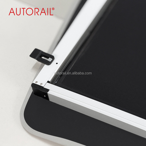 Nouvelle conception pour <span class=keywords><strong>Tesla</strong></span> <span class=keywords><strong>Model</strong></span> <span class=keywords><strong>3</strong></span> Y <span class=keywords><strong>Pare</strong></span>-<span class=keywords><strong>soleil</strong></span> de <span class=keywords><strong>toit</strong></span> en verre <span class=keywords><strong>Pare</strong></span>-<span class=keywords><strong>soleil</strong></span> avant arrière <span class=keywords><strong>Toit</strong></span> ouvrant Store occultant - Product Image 5