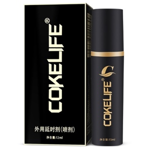 OEM/ODM Spray 12 ml pour homme, ingrédients naturels pour hommes, étiquette privée LOGO - Product Image 1