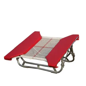 Mini Trampolín Plegable para Gimnasia, Equipo <span class=keywords><strong>de</strong></span> Ejercicio, Fabricado en China - Product Image 1