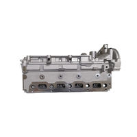 Nouveau prix usine – Culasse Renault K4J/K4M/L90 DOHC 1.6L – Références OE : 7700600530, 7701471364, 7701472123, 7701473353, 7701475914 – Garantie 12 mois