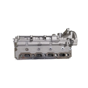 Nouveau <span class=keywords><strong>prix</strong></span> usine – Culasse <span class=keywords><strong>Renault</strong></span> K4J/K4M/L90 DOHC 1.6L – Références OE : 7700600530, 7701471364, 7701472123, 7701473353, 7701475914 – Garantie 12 mois - Product Image 6