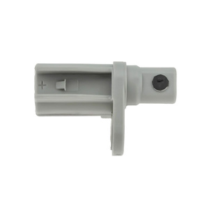 फोर्ड ग्रैंड C-MAX 2010-2019 hca/fr/090a पारगमन volवो 13042888 31317076 A6t2b372a - Product Image 6