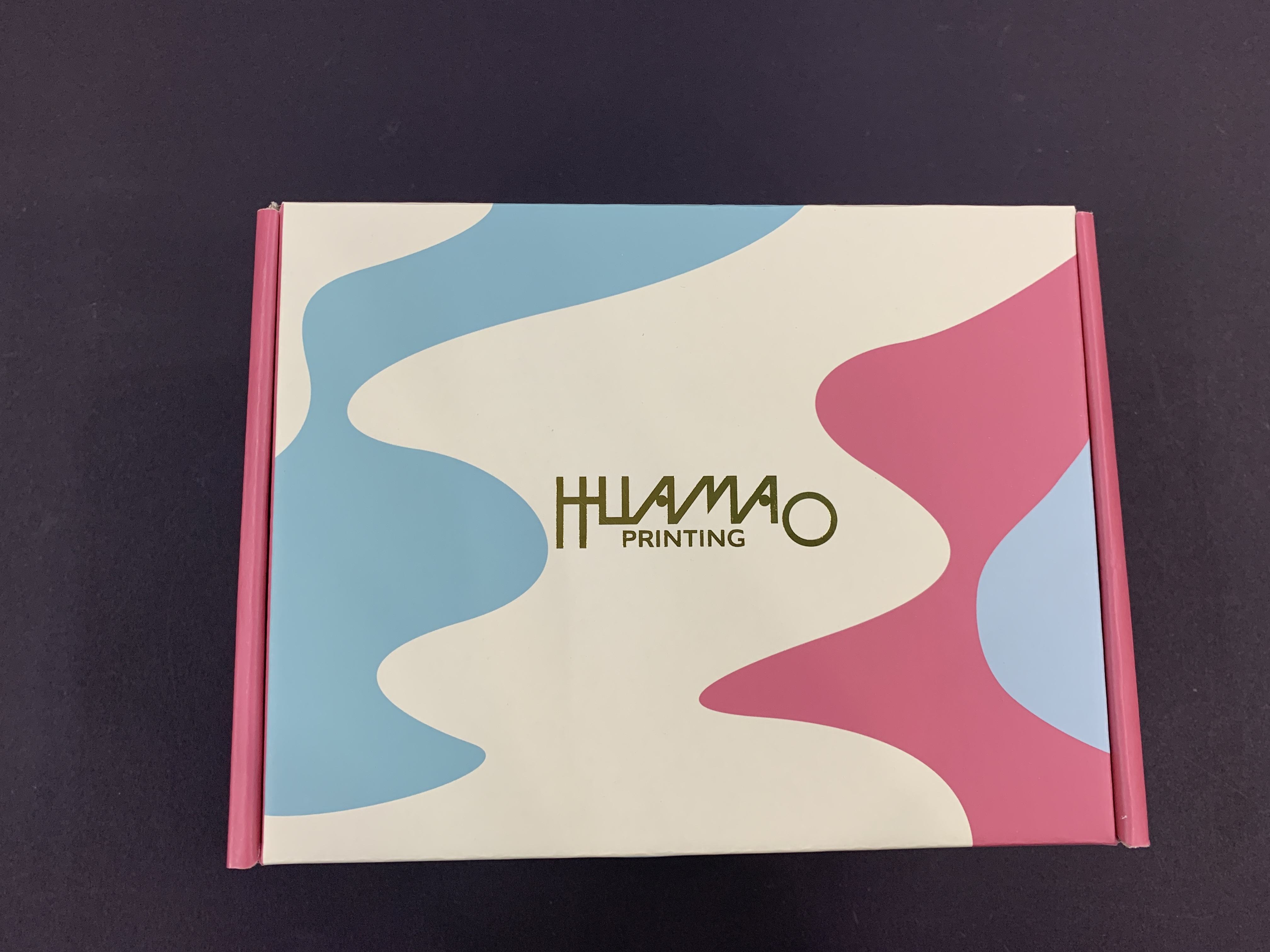 CMYK   ซีเอ็มวายเค