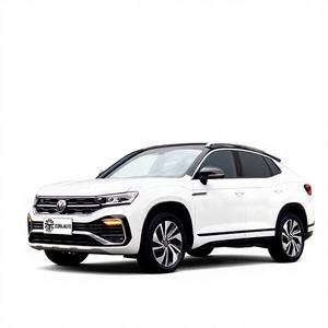 Pour <span class=keywords><strong>Volkswagen</strong></span> Tayron X 380TSI 4WD, version haut de gamme, SUV intermédiaire, essence, 5 places, véhicule à essence, grand espace, voitures d'occasion - Product Image 1