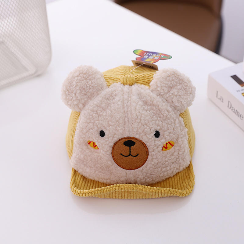 สีเหลือง