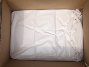 สารต้านอนุมูลอิสระสารเติมแต่งยางพลาสติก - Product Image 5