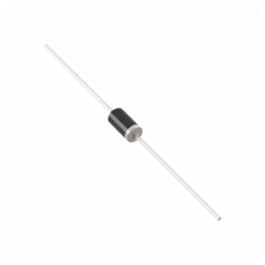 Electronic Chips Component Axial BOM IC In Stock RU 2CV1 Single Diodes - Product Image 1