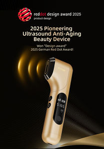 Oem Odm Meerlaagse Anti-Aging Huidverzorging Gelaagslifapparaat Voor Laagjes Behandeling Schoonheidsapparatuur Voor Thuisgebruik - Product Image 6