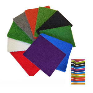 <span class=keywords><strong>Gazon</strong></span> <span class=keywords><strong>synthétique</strong></span> coloré, pelouse artificielle, green de golf, <span class=keywords><strong>gazon</strong></span> <span class=keywords><strong>synthétique</strong></span> pour mini-golf, tapis d'entraînement, <span class=keywords><strong>gazon</strong></span> sportif, <span class=keywords><strong>gazon</strong></span> artificiel - Product Image 1