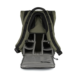 Logo personnalisé grand <span class=keywords><strong>sac</strong></span> pour <span class=keywords><strong>appareil</strong></span> <span class=keywords><strong>photo</strong></span> portable et durable <span class=keywords><strong>sac</strong></span> à dos de voyage <span class=keywords><strong>randonnée</strong></span> <span class=keywords><strong>sac</strong></span> pour <span class=keywords><strong>appareil</strong></span> <span class=keywords><strong>photo</strong></span> reflex numérique - Product Image 5